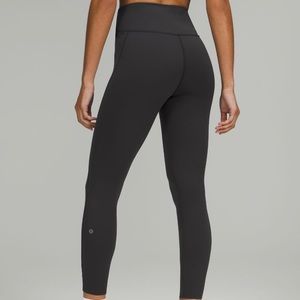 [SOLD] Lululemon Base Pace Leggings